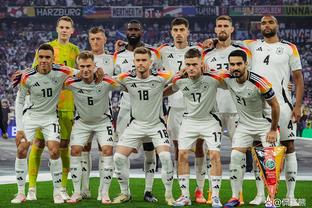 官方：荷兰将拍卖球员欧洲杯所穿球衣，收益捐赠给慈善机构